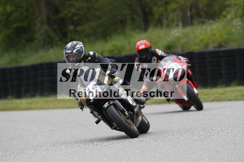 /Archiv-2025/08 20.04.2025 Speer Racing ADR/Gruppe gruen/193